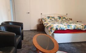 Sarah'S Lodges